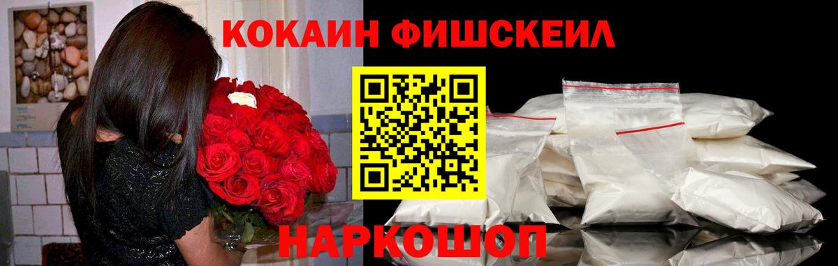 Алейск  COCAIN Fish Scale  Вход с VPN  Кокаин 99% 
