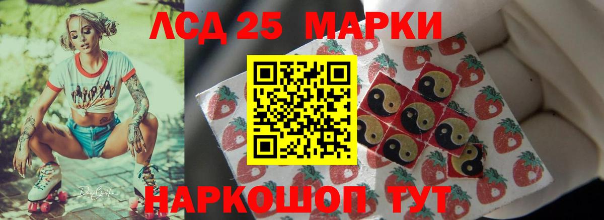 ОМГ ОМГ маркетплейс  LSD-25 экстази ecstasy  Лсд 25 экстази ecstasy  Вход с VPN  Алейск 